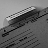 20091110-CRW_7062.jpg