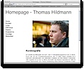 Bildschirmfoto 2009-11-16 um 21.52.13.png