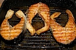 20100213-CRW_7932.jpg