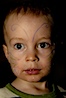 20100224-CRW_8075.jpg