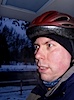 20100210-P1030521.jpg