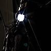 20100413-CRW_8808.jpg