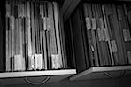 20100429-CRW_8813.jpg