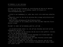 writemonkey-klein