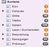 Bildschirmfoto 2011-01-16 um 21.33.41.png