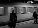 201110202300.jpg