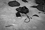 20110716-IMG_8596.jpg