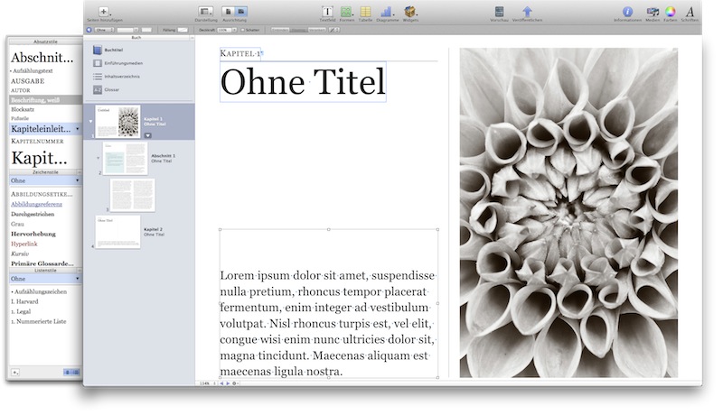 iBook Author.png